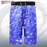 Gambar CELANA PENDEK SURFING/CELANA PENDEK DISTRO 7/8 - moitf9 dari CelloSell undefined 3 Tokopedia