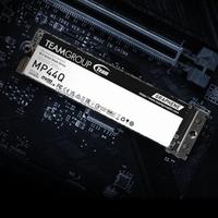 Gambar Team MP44Q M.2 PCIe 4.0 SSD 2TB [NVMe, Gen4] dari IMBA PC undefined 2 Tokopedia