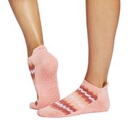 Gambar Curated |Tavi Grip Savvy Tinder [Kaos Kaki Socks Ballet Pilates Yoga] - Medium dari CuratedbyPilates2021 undefined 2 Tokopedia