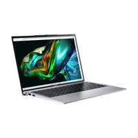 Gambar LAPTOP ACER ASPIRE LITE AL14-51M i5 1235U 8GB 512SSD W11 14.0FHD IPS - NON BUNDLING dari KING COMP undefined 3 Tokopedia