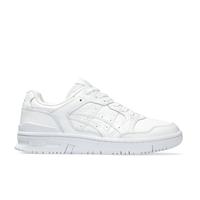 Gambar ASICS Men EX89 Standard -1201A476.100 - 9 dari ASICS Official Store undefined 1 Tokopedia