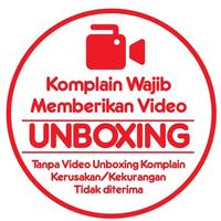 Gambar AMMELTZ YOKO YOKO | MENGOBATI NYERI , PEGAL, KESELEO, TERKILIR dari Toko Obat Thay an tjan undefined 3 Tokopedia