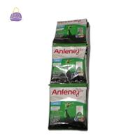 Gambar ANLENE VANILA BUBUK RENCENG ISI 10 SACHET dari limabersaudarashop undefined 2 Tokopedia