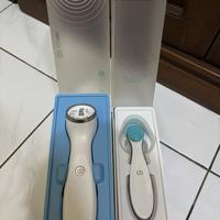 Gambar nuskin ageloc lumispa second dari AppStorePwt undefined 1 Tokopedia