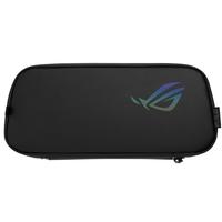 Gambar ASUS ROG ALLY TRAVEL CASE BAG POUCH FOR ROG ALLY 2023 HANDHELD CONSOLE 90NV00D0-B10000 dari SOS SPORT ONLINE SHOP undefined 3 Tokopedia