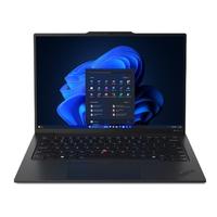 Gambar Thinkpad X1 Carbon Gen 12 Ultra 7 165U 64GB 2TB NVMe 14" 2.8K OLED IR Touch Win11 Pro Blancco dari THINK-ID undefined 3 Tokopedia