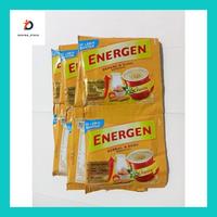 Gambar Dav`^ Energen Susu Sereal Aneka Rasa 10 Sachet @35Gr - Energen Kurma dari Davina_Syafa undefined 4 Tokopedia