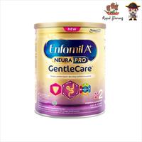 Gambar Enfamil Gentle Care Step 2 800 Gram (6-12 Bulan) dari Kanza Restock undefined 1 Tokopedia