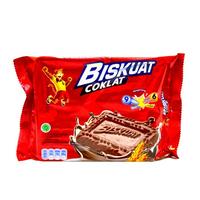 Gambar Biskuat Biscuit Energi Coklat 106.4Gr dari SuzuyaOfficialShop undefined 1 Tokopedia