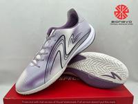 Gambar SEPATU FUTSAL- SPECS LIGHTSPEED SPECTRA IN INDOOR SPE1020112_BDG dari Siongvo Football Bandung undefined 1 Tokopedia
