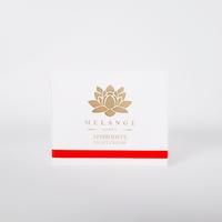 Gambar Melangé Korea Aphrodite Night Cream dari Melange Korea undefined 5 Tokopedia
