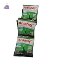 Gambar ANLENE VANILA BUBUK RENCENG ISI 10 SACHET dari limabersaudarashop undefined 4 Tokopedia