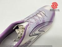 Gambar SEPATU FUTSAL- SPECS LIGHTSPEED SPECTRA IN INDOOR SPE1020112_BDG dari Siongvo Football Bandung undefined 4 Tokopedia