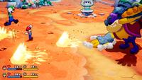 Gambar Mario and Luigi Brothership | GAME PC | GAME LAPTOP | GAMING - Hard File dari Reza Game Shop undefined 4 Tokopedia