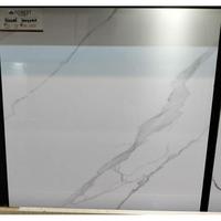 Gambar Promo 60X60 GRANIT ASLI PUTIH CORAK AWAN 1004 ICERA TOBEST KW 1 A MOTIF TERBARU LANTAI KILAT GLOSSY 2 LAPISAN MOTIF UNTUK TERAS LANTAI RUANGAN DINDING dari hdipku undefined 1 Tokopedia
