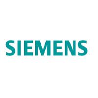 Gambar SIEMENS 6GK5216-4GS00-2AC2 SCALANCE XC216-4C G MANAGEABLE LAYER 2 IE SWITCH dari Rajalistrik Cibatu undefined 2 Tokopedia