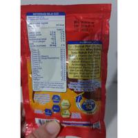 Gambar Ovaltine Bubuk Sachet 1 renceng isi 10 x 22 gr dari SusanGallery.id undefined 3 Tokopedia