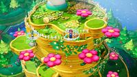 Gambar Mario and Luigi Brothership | GAME PC | GAME LAPTOP | GAMING - Hard File dari Reza Game Shop undefined 2 Tokopedia