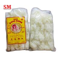 Gambar BIHUN BERAS PUTRI SALJU 1 KG. dari TOKO.SEMBAKOMANDIRI undefined 1 Tokopedia