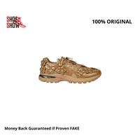 Gambar Asics Gel-Terrain x Cecilie Bahnsen "Brown" (100% ORIGINAL) - 36 dari Shoe Show undefined 1 Tokopedia