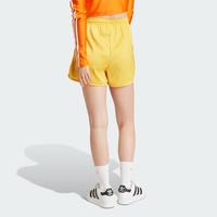 Gambar Celana Pendek Wanita Adidas Sprint Shorts IP0709 dari ADF OUTLET ADDS CIBUBUR undefined 3 Tokopedia