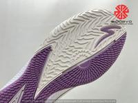 Gambar SEPATU FUTSAL- SPECS LIGHTSPEED SPECTRA IN INDOOR SPE1020112_BDG dari Siongvo Football Bandung undefined 5 Tokopedia