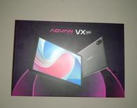 Gambar ADVAN TAB VX NEO 4GB/128GB 10.1”IPS SCREEN TABLET ANDROID 14 dari Java Gadget Com undefined 2 Tokopedia