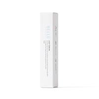 Gambar Serum Eyelash / Eyelash Serum Growth / Eyelash Serum Vegan dari ORLYmiin Shop undefined 4 Tokopedia