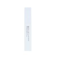 Gambar Serum Eyelash / Eyelash Serum Growth / Eyelash Serum Vegan dari ORLYmiin Shop undefined 2 Tokopedia