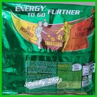 Gambar ''Terlaris" Milo Nuggets Malaysia Nestle Nugget Murah dari projectwarso undefined 2 Tokopedia