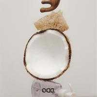 Gambar ODD Fragrance - Dawn Promise | Eau De Parfume dari ODD Fragrance undefined 2 Tokopedia