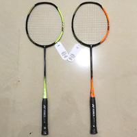 Gambar Paket lengkap Raket Badminton bulutangkis free grip tas shuttlecock Olahraga dari LUCKYSTORESub undefined 5 Tokopedia