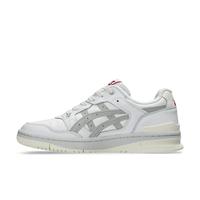 Gambar ASICS Unisex EX89 Standard -1203A539.121 - 9.5 dari ASICS Official Store undefined 3 Tokopedia