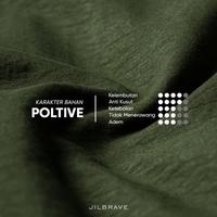 Gambar Jilbrave Lyka Skirt Pants Rok Celana Olahraga Wanita 2 In 1 Rok Bawahan Outdoor Sport Muslimah - OLIVE, L dari SAHABAT OLAHRAGA 2 undefined 1 Tokopedia