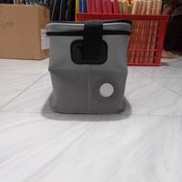 Gambar Box Plastik Kotak Umpan Hidup Udang HINOMIYA HBB-01 30cm Wadah Ikan Portable Wijaya Fishing dari fishing-1 undefined 5 Tokopedia