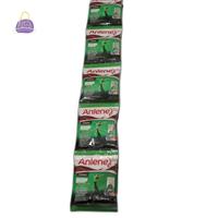 Gambar ANLENE COKELAT BUBUK RENCENG ISI 10 SACHET dari limabersaudarashop undefined 5 Tokopedia