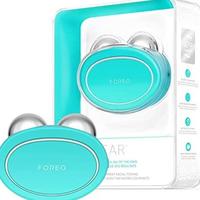 Gambar BEAR Microcurrent Facial Toning Device (foreo) - mint dari asty store44 undefined 1 Tokopedia