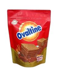 Gambar Ovaltine Malty Bites Wafer Pouch 100gr dari Vexa's Online Shop undefined 3 Tokopedia
