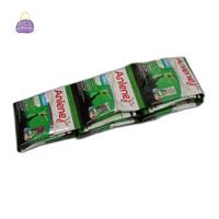 Gambar ANLENE VANILA BUBUK RENCENG ISI 10 SACHET dari limabersaudarashop undefined 3 Tokopedia