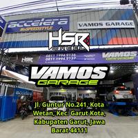 Gambar Ban mobil forceum 185 70 r14 ecossa u/ Calya Sigra Avanza Xenia Kijang dari Vamos Garage Kota Garut undefined 4 Tokopedia