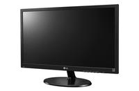 Gambar MONITOR LG LED 19M38L-B 19M38H-B 18,5" HDMI TKDN dari MULTIKOM ID undefined 2 Tokopedia