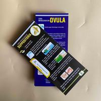 Gambar Flyer Cara Penggunaan Ovula Dan Suppositoria, Poster Kesehatan, Brosur Pio Apotek - isi 100 dari okorojiii undefined 2 Tokopedia