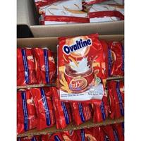 Gambar Ovaltine clasic import susu bubuk ovaltine 820gr dari Cecillion Sport undefined 2 Tokopedia