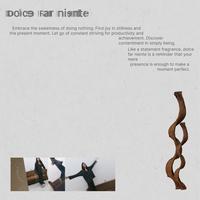 Gambar ODD Fragrance - Dolce far Niente | Eau De Parfume dari ODD Fragrance undefined 4 Tokopedia