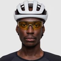 Gambar KACAMATA SEPEDA RAPHA SUNGLASSES REIS SAGE YELLOW - GLASSES MEN WOMEN SPORTS RACING RUNNING ORIGINAL dari WOF SPORTS undefined 4 Tokopedia
