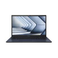 Gambar ASUS ExpertBook B1402CBA i5-1235U 8GB 512GB 14" FULL HD W11 OHS - +BAG, NON BUNDLE  dari ProTech Com undefined 2 Tokopedia
