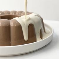 Gambar Milo Milk Pudding - Pudding Susu, Pudding Anak, Pudding Susu Milo, Pudding Coklat, Chocolate Pudding Premium - Pudding + Vla dari Butter Chapter Jakarta undefined 4 Tokopedia