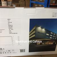Gambar Lampu sorot floodlight LDECO FL 200w putih 6500k ip65 220v Ledvance dari Spektrum Inti Cahaya undefined 4 Tokopedia