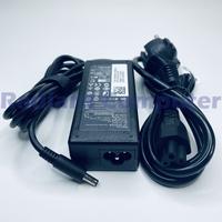 Gambar Adaptor Charger Dell Latitude 3301 3310 3320 3410 3420 3520 P58G 7350 dari Radiant Denpasar undefined 3 Tokopedia