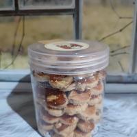 Gambar Skippy Cookies Sukses Jaya Premium dari yelimall undefined 2 Tokopedia